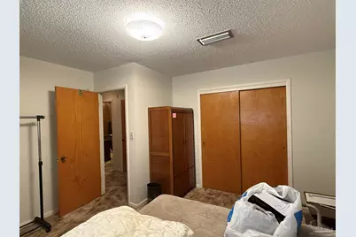 648 Polk Ave, Pensacola, FL 32507 - Photo 39