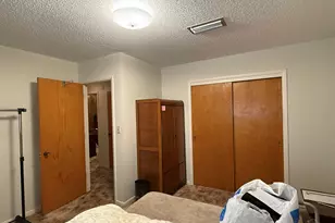 648 Polk Ave, Pensacola, FL 32507 - Photo 39