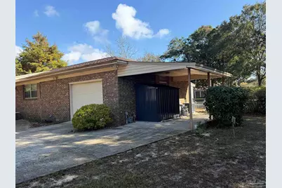 648 Polk Ave, Pensacola, FL 32507 - Photo 7