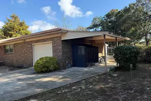 648 Polk Ave, Pensacola, FL 32507 - Photo 7