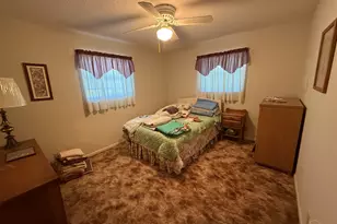 648 Polk Ave, Pensacola, FL 32507 - Photo 35