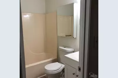 5940 Mona Ln #B, Pensacola, FL 32504 - Photo 11