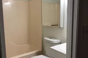 5940 Mona Ln, Pensacola, FL 32504 - Photo 11