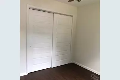 5940 Mona Ln #B, Pensacola, FL 32504 - Photo 15