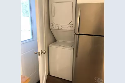 5940 Mona Ln #B, Pensacola, FL 32504 - Photo 9