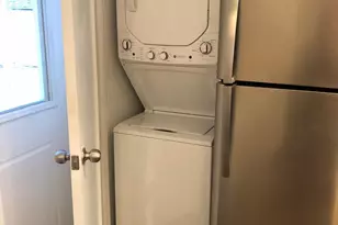 5940 Mona Ln, Pensacola, FL 32504 - Photo 9