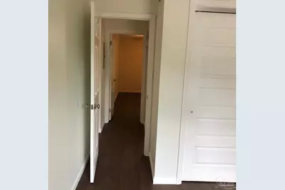 5940 Mona Ln #B, Pensacola, FL 32504 - Photo 13