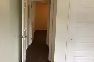 5940 Mona Ln, Pensacola, FL 32504 - Photo 13