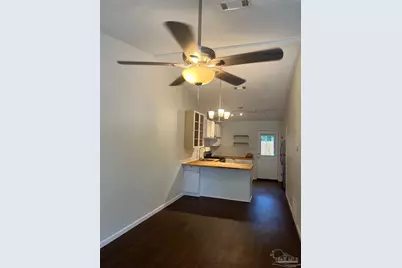 5940 Mona Ln #B, Pensacola, FL 32504 - Photo 7