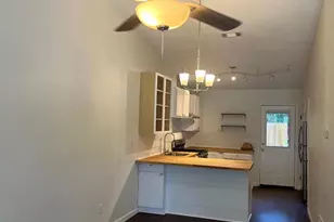 5940 Mona Ln, Pensacola, FL 32504 - Photo 7