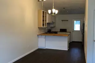 5940 Mona Ln, Pensacola, FL 32504 - Photo 3