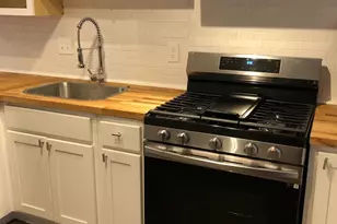 5940 Mona Ln, Pensacola, FL 32504 - Photo 7