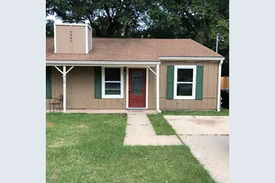 5940 Mona Ln #B, Pensacola, FL 32504 - Photo 1