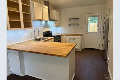 5940 Mona Ln #B, Pensacola, FL 32504 - Photo 3