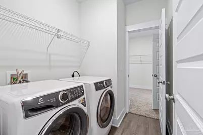 12518 Windsor Dr, Pensacola, FL 32506 - Photo 31