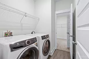 12518 Windsor Dr, Pensacola, FL 32506 - Photo 31