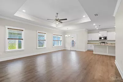 12518 Windsor Dr, Pensacola, FL 32506 - Photo 3