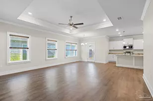 12518 Windsor Dr, Pensacola, FL 32506 - Photo 3