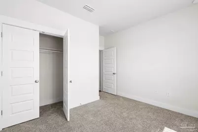 12518 Windsor Dr, Pensacola, FL 32506 - Photo 17