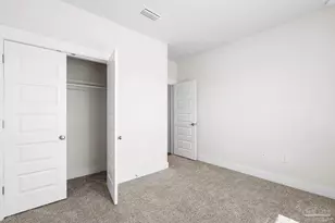 12518 Windsor Dr, Pensacola, FL 32506 - Photo 17