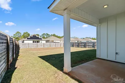 12518 Windsor Dr, Pensacola, FL 32506 - Photo 37