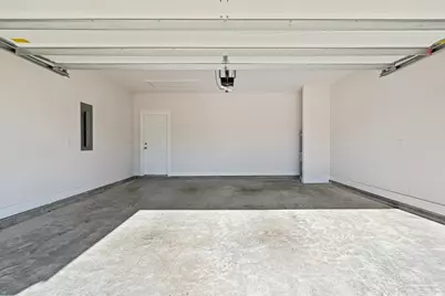 12518 Windsor Dr, Pensacola, FL 32506 - Photo 33