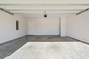 12518 Windsor Dr, Pensacola, FL 32506 - Photo 33