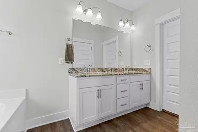 12518 Windsor Dr, Pensacola, FL 32506 - Photo 25