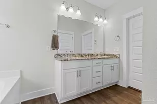 12518 Windsor Dr, Pensacola, FL 32506 - Photo 25