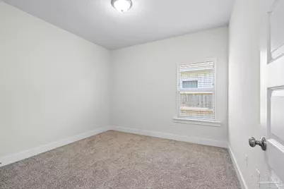12518 Windsor Dr, Pensacola, FL 32506 - Photo 21