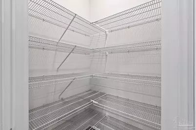 12518 Windsor Dr, Pensacola, FL 32506 - Photo 15