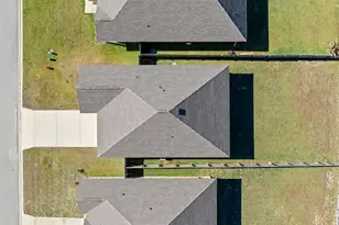 12518 Windsor Dr, Pensacola, FL 32506 - Photo 43