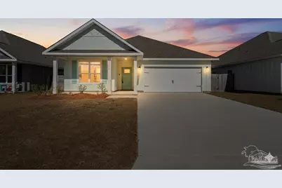 12518 Windsor Dr, Pensacola, FL 32506 - Photo 45