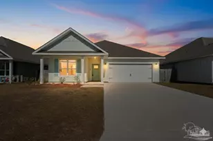 12518 Windsor Dr, Pensacola, FL 32506 - Photo 45