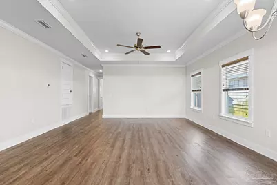 12518 Windsor Dr, Pensacola, FL 32506 - Photo 7