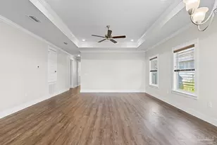 12518 Windsor Dr, Pensacola, FL 32506 - Photo 7