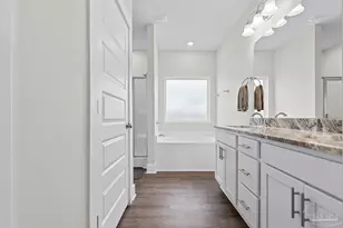 12518 Windsor Dr, Pensacola, FL 32506 - Photo 19