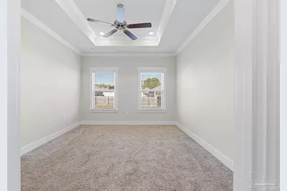 12518 Windsor Dr, Pensacola, FL 32506 - Photo 23
