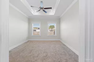 12518 Windsor Dr, Pensacola, FL 32506 - Photo 23