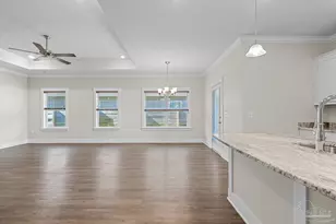 12518 Windsor Dr, Pensacola, FL 32506 - Photo 9