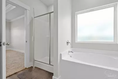 12518 Windsor Dr, Pensacola, FL 32506 - Photo 27
