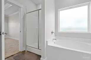 12518 Windsor Dr, Pensacola, FL 32506 - Photo 27