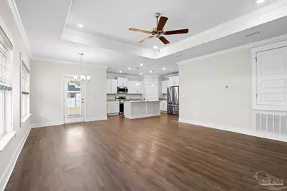 12518 Windsor Dr, Pensacola, FL 32506 - Photo 5