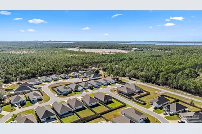 12518 Windsor Dr, Pensacola, FL 32506 - Photo 41