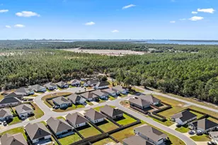 12518 Windsor Dr, Pensacola, FL 32506 - Photo 41