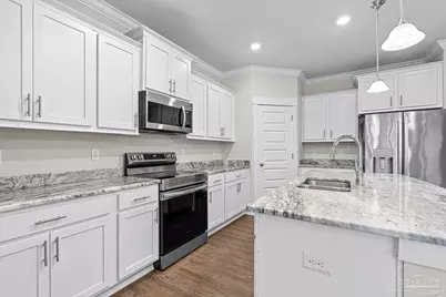 12518 Windsor Dr, Pensacola, FL 32506 - Photo 13