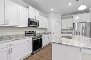 12518 Windsor Dr, Pensacola, FL 32506 - Photo 13