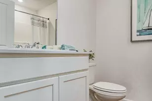 7760 Sea Level Dr, Milton, FL 32570 - Photo 23