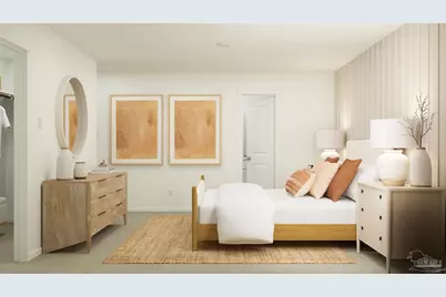 4779 Eagles Ridge Rd #LOT 7E, Pace, FL 32571 - Photo 13