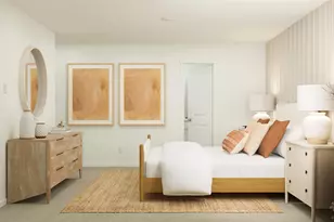 4779 Eagles Rdg Rd, Pace, FL 32571 - Photo 13